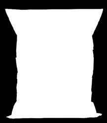 OLIVOVÝ OLEJ EXTRA