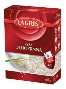 celú sieť 500 g,