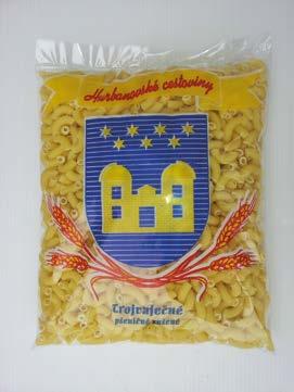pôvodu: Španielsko 1