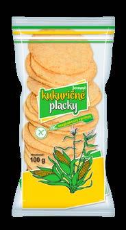 druh 1 kg = 4,917 180 g,