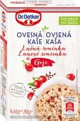 1 kg = 19,950 350 g 1 kg