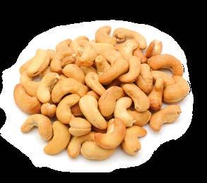 049 100 g, lúpané 1 kg =