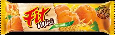 39,800 štany kúp 2 ks