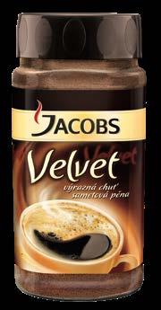 cenovka platí pre celú