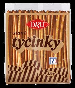 50 g 1 kg = 13,800