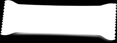 CUKRÍKY 205 g 1 kg =