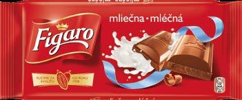 2 druhy 1 kg = 5,862