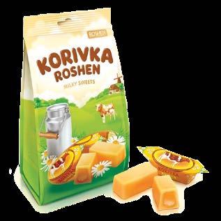 g, rôzne druhy 1 kg =