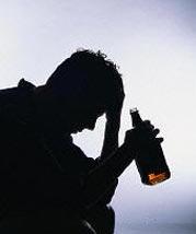 Klinická korelace Proč mají chroničtí alkoholici VLDL?