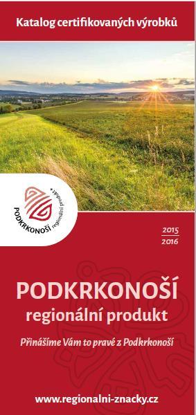 10. 10. 2016 žádost o podporu u projektu splnila podmínky přijatelnosti a formálních náležitostí a 14. 10. 2016 splnila podmínky věcného hodnocení/analýzy rizik. 3.