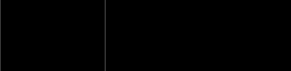 Caletka (CESNET, z. s. p. o.