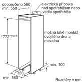 automat  P 1397+A+P A KI34VX20 KI51RAD40