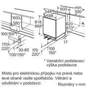 automat KI81RAD30 KI22LAD30 KU15LA65 176 177