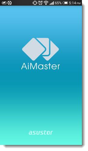 AiMaster pro Android AiMaster pro ios 2.