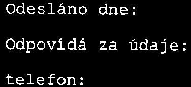 392 ze dne 27.