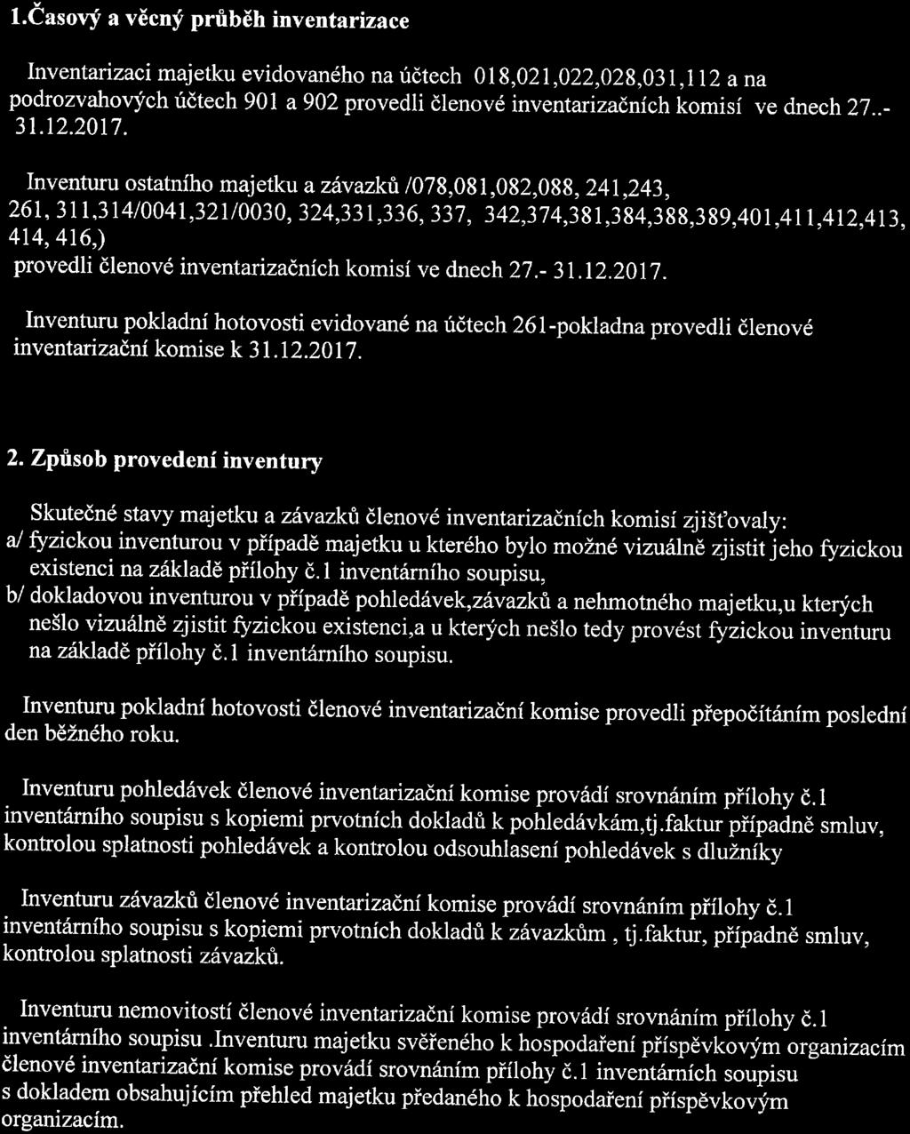 Příloha č.3 usnesení č.