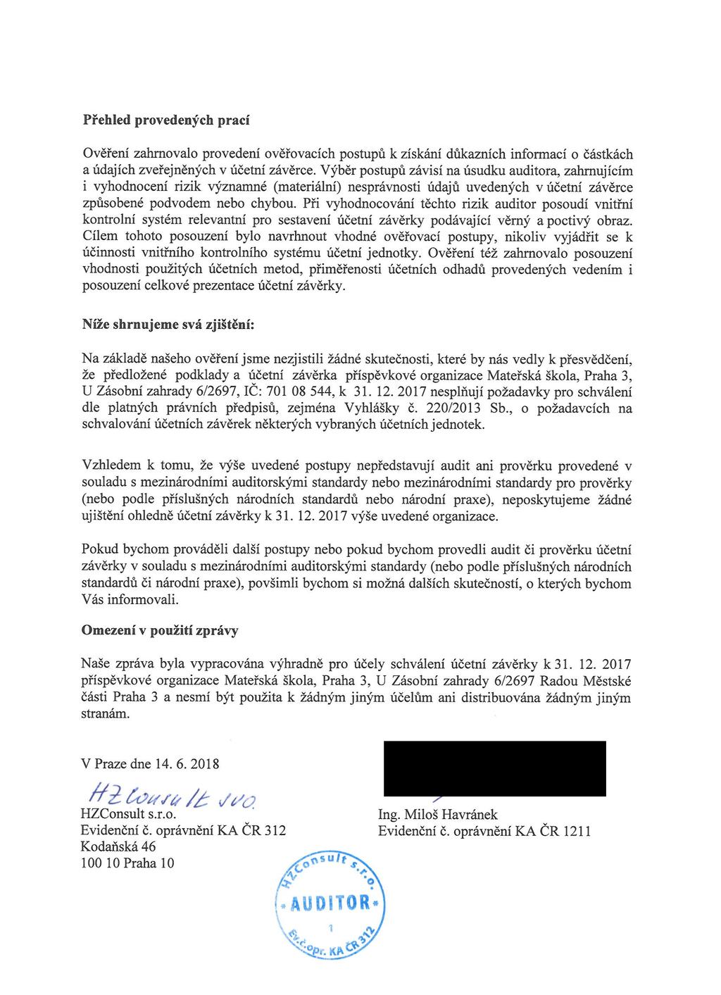 Příloha č.4 usnesení č.392 ze dne 27.06.