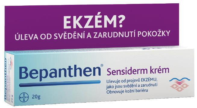 Bez věkového omezení. -23 % 160 Kč 59 Kč 269 Kč Zdravotnický prostředek, L.CZ.MKT.CC.07.2016.