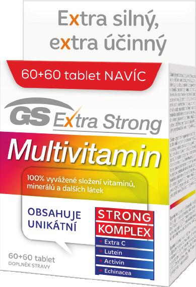 1Zdroj: IMS, prodej v hodnotě (Kč) z lékáren, kategorie 12D2 Gynaecological antifungal, za období 11/2015 10/2016 a 1 10/2016. L.CZ.MKT.CC.04.