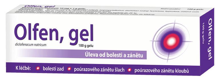 -14 % -17 % 159 Kč 319 Kč 362 Kč GS EXTRA STRONG MULTIVITAMIN Balení 30 + 10 tablet VOLTAREN 140MG LÉČIVÁ NÁPLAST Léčivá náplast pro úlevu od