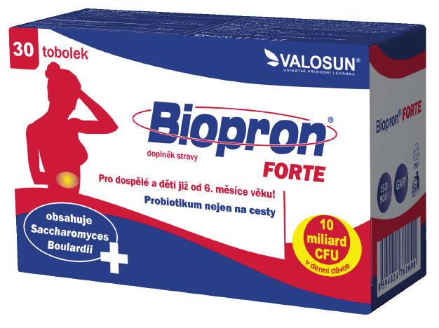 O správném použití se poraďte se svým lékařem nebo lékárníkem. Theraflu 500 mg/100 mg/6,1 mg tvrdé tobolky je lék k vnitřnímu použití.