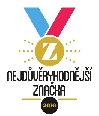 -14 % Speciální doplněk stravy s obsahem tří enzymů, které napomáhají štěpit glykoproteiny lepku.