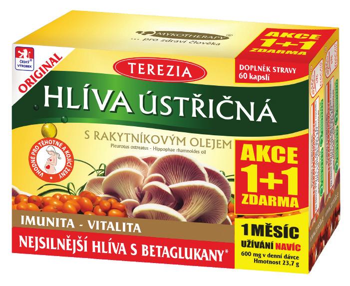 249 Kč 279 Kč HLÍVÁČEK SIRUP S HLÍVOU A RAKYTNÍKEM PŘÍCHUŤ HRUŠKA 100 ML Sirup vyrobený až z 1 kg ovoce.