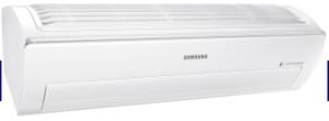 2 RAC SYSTEM - nástěnný split řada AR 5000 S Wi-Fi AR 09 S AR 12 S AR09KSWSBWKNZE AR12KSWSBWKNZE AR09KSWSBWKZE AR12KSWSBWKZE 22 990 Kč 24 990 Kč Ovladač standard Bezdrátové dálkové ovládání Tepelné
