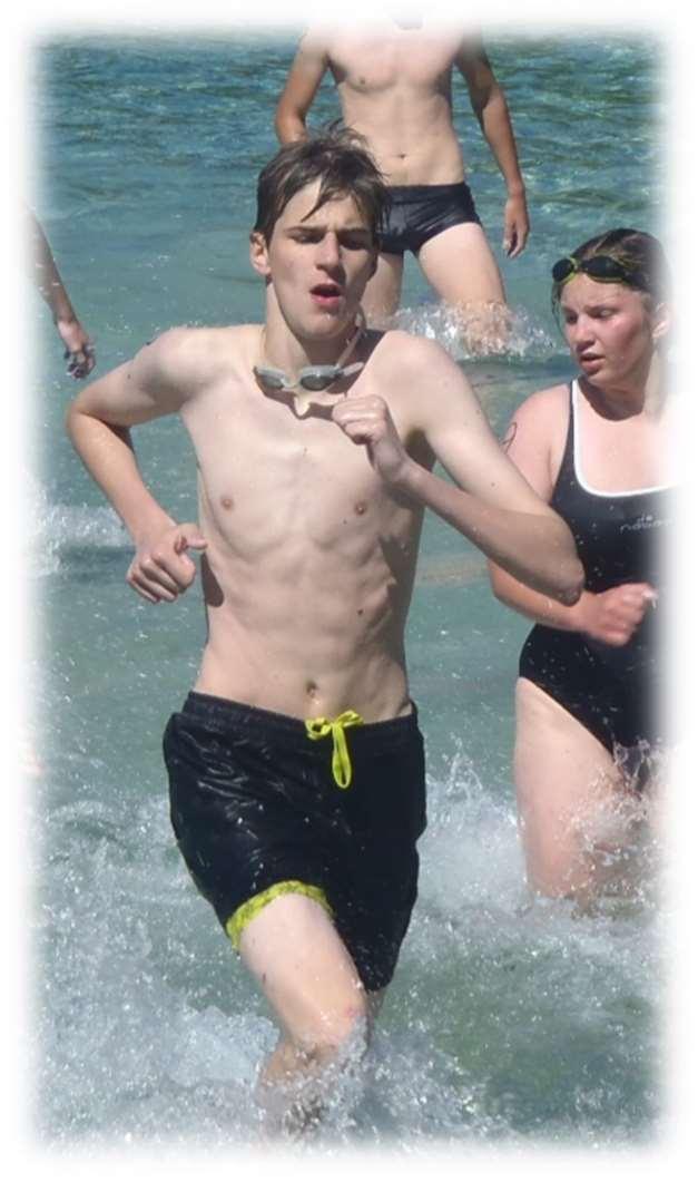 b Kateřina Ivasienková