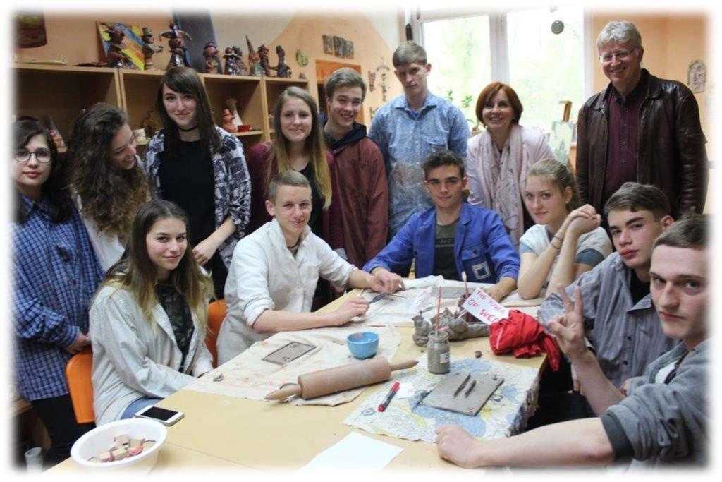 Machoňová, Olga Titová, Tereza Kabátová, David Šnajdr,