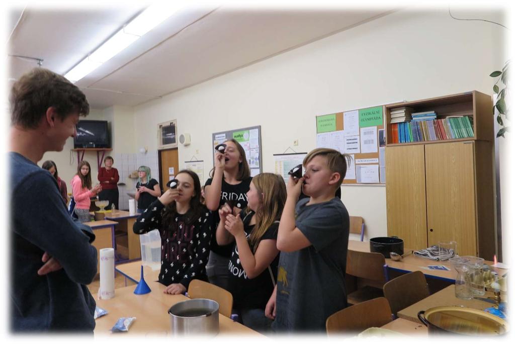 15: Adam Trhlík vysvětluje, že díky