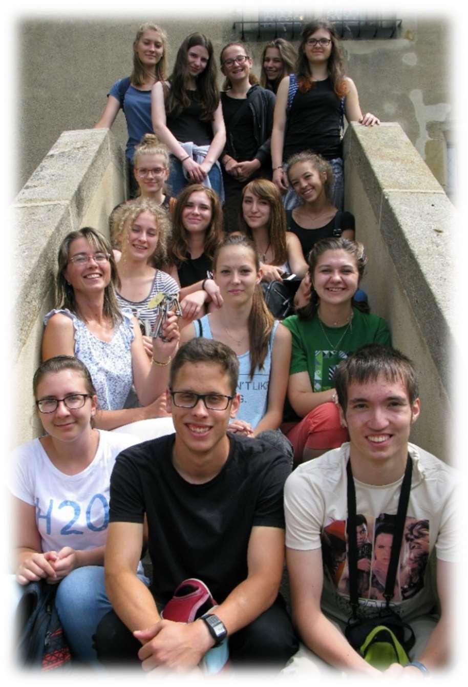 počtem bodů a část se mi jich vrátila jako nadhodnocená s požadavkem jít z body dolů tady jsem důvodu nerozuměl. Nebyl to ale převažující trend.