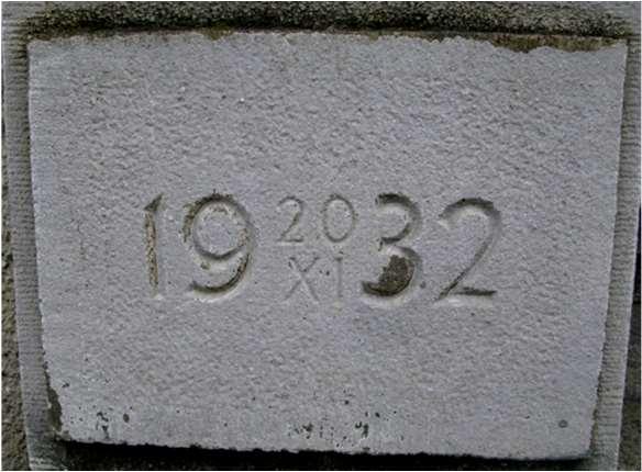 Dumetovském domě (Masarykovo nám. 88)?