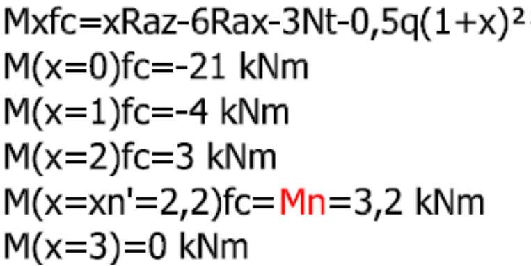 hf (zev): =Mfh 