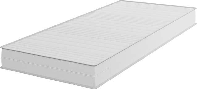 80x200 cm* 15999,- 3343823 6500.- 80x200 cm 43 % 2000.