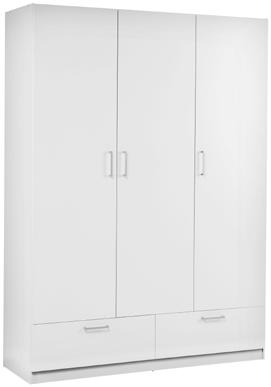 dýha, Š80 x D120 x V75 cm* 5499,- 3500,- Židle: topolová dýha a chrom 1299,- 1000,-