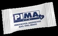 ,52s DP,15,2s DP,52s DP,174 5 Karamelová Sušienka PIMA 1/ B Cukor