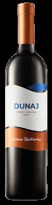 Silver 8%,7l,84s DP