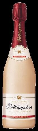Venice 18%,7l J.P.