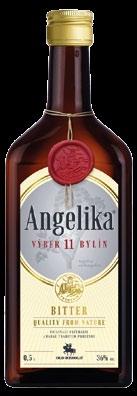 ruška 52%,7l Tatranská Slivka