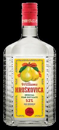 Tatranská Káva 52%,7l %,7l