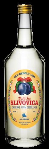 Ricard Slov