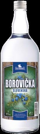 CSERESZNYE (Čerešňovica),