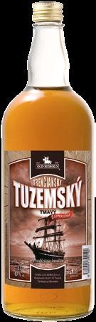 Pálinka KAJSZIBAR