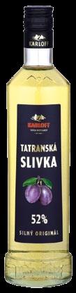 Gombosi Pálinkafőző Kft.