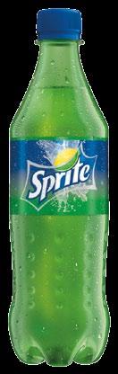 1/2,59 s DP,59 s DP COCA COLA