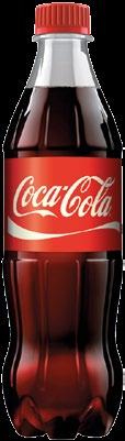 -,L 1/2 Fanta Orane, Sprite,