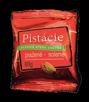 Tea KRAJČI plus SK ,8 s