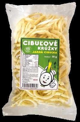 Samorodé, putňový, 4 putňový,