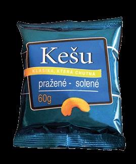 víno, Svätý Urban,48,48